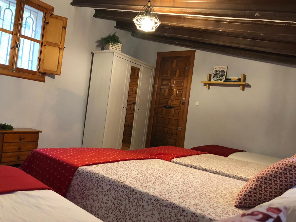 Finca El Tossalet, Gran Piscina Junto Al Pueblo Sella Extérieur photo